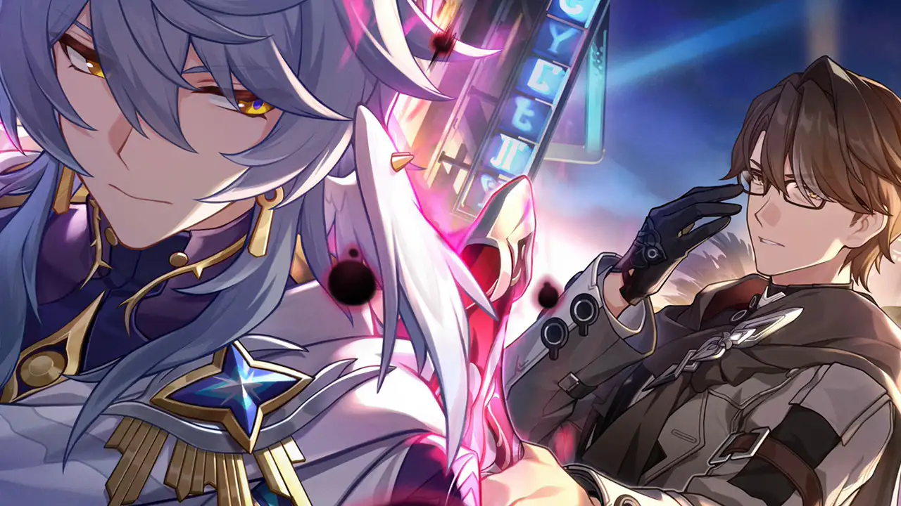 boxmoe_header_banner_img