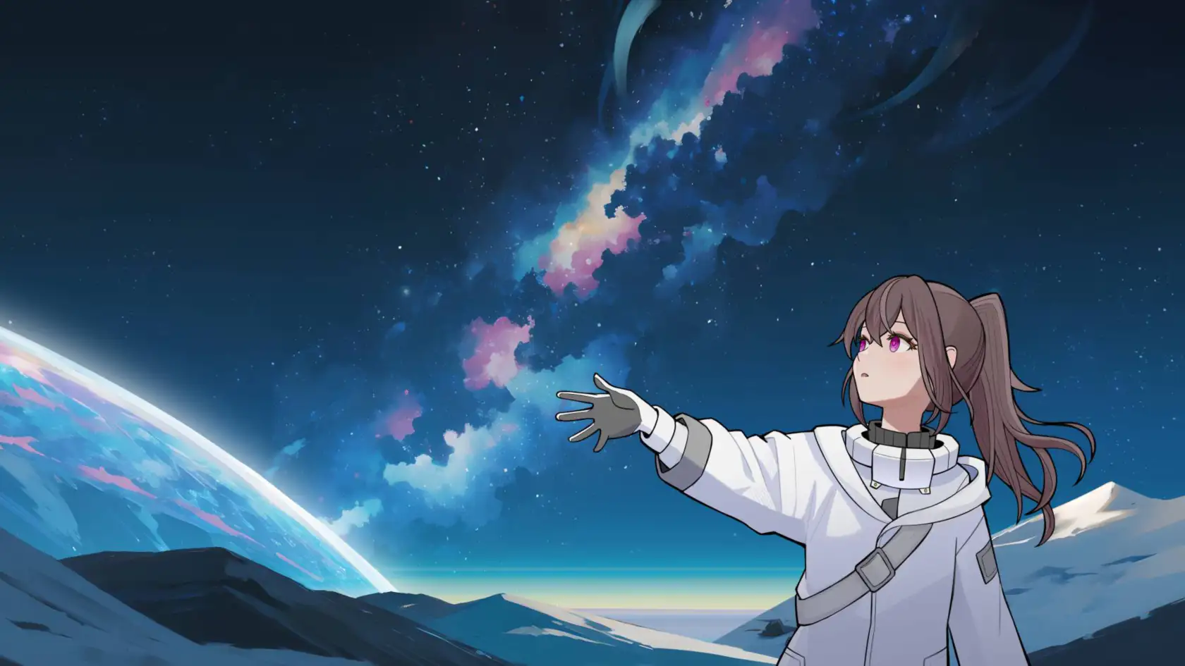 boxmoe_header_banner_img