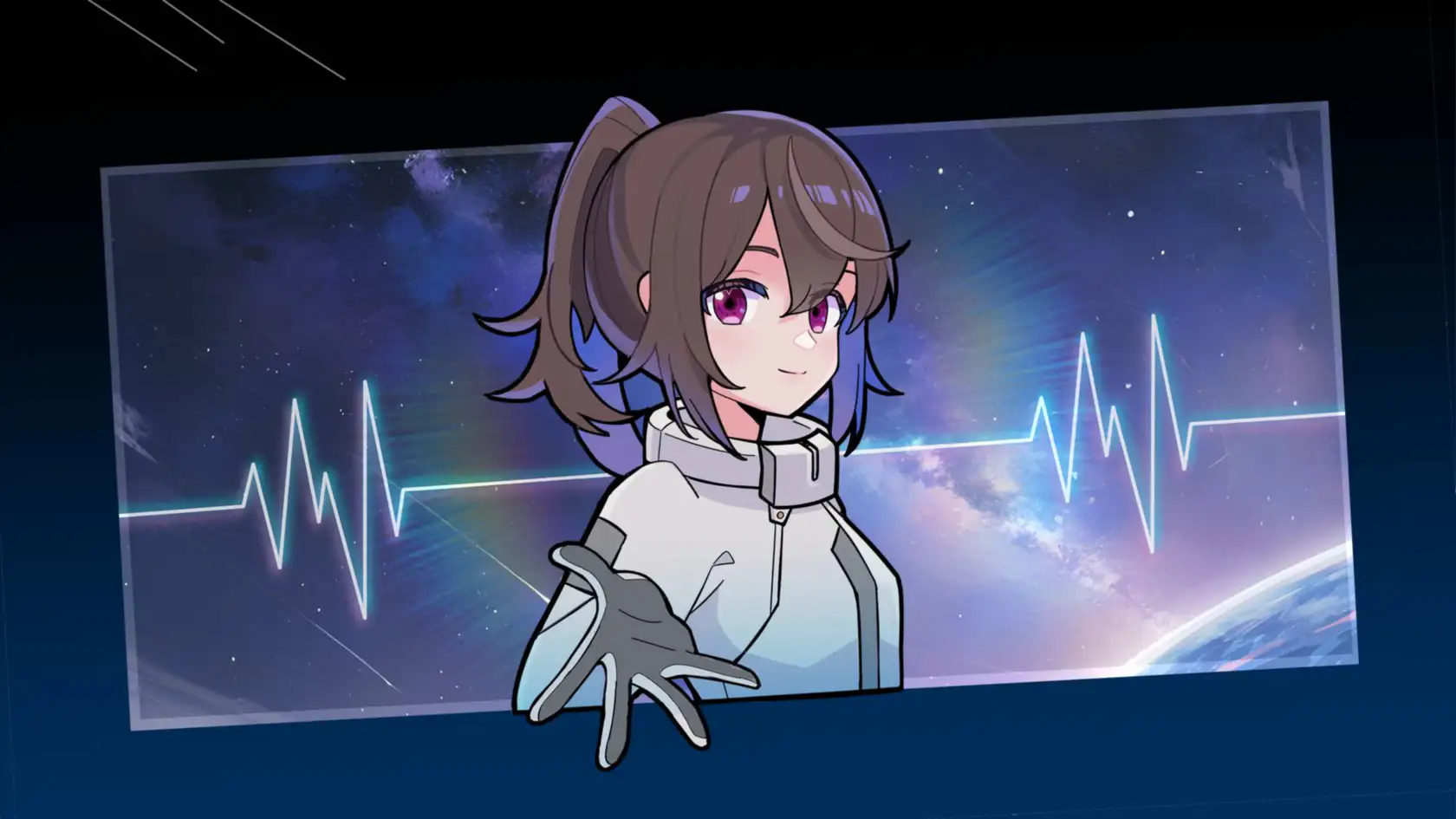 boxmoe_header_banner_img