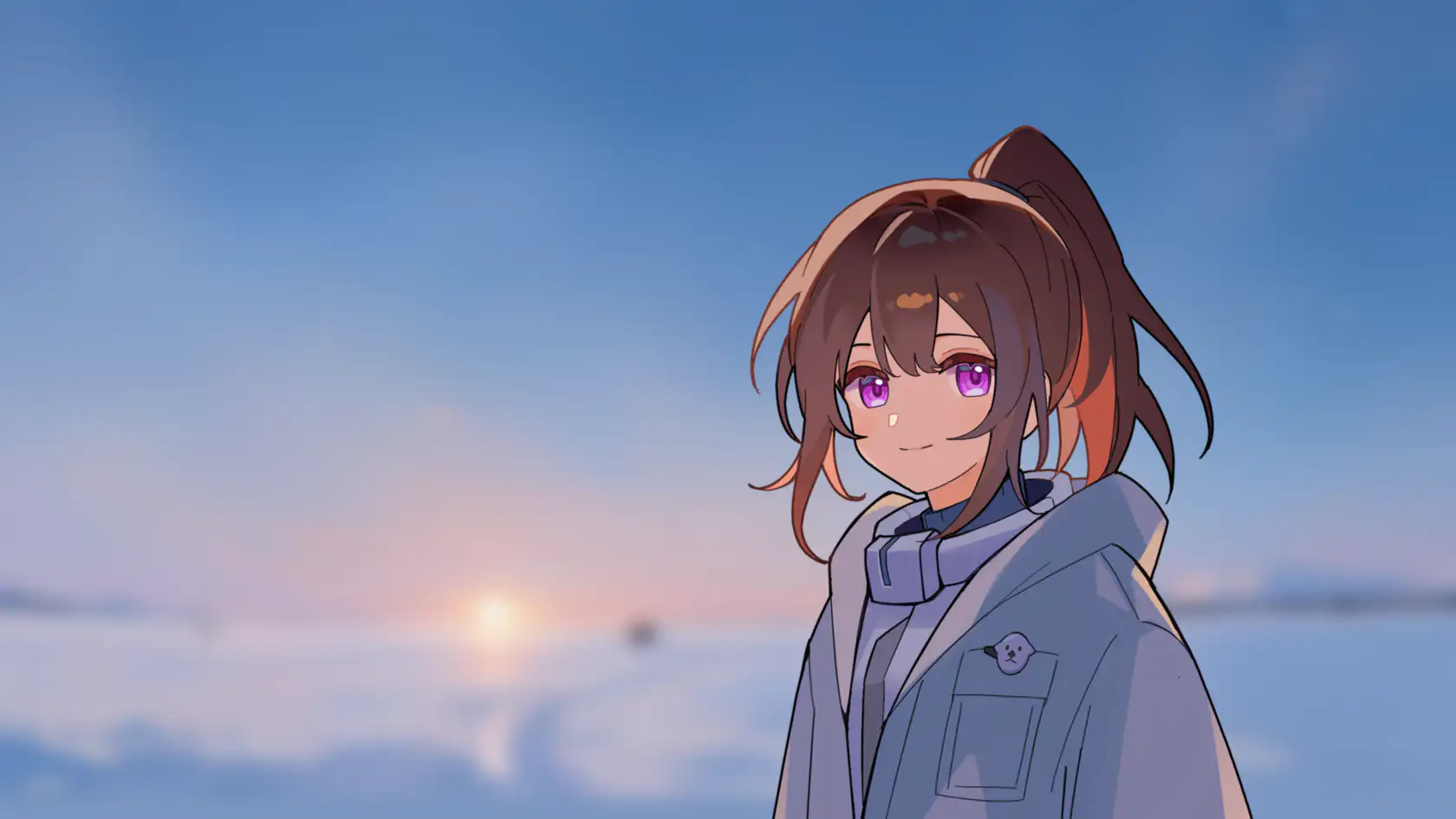 boxmoe_header_banner_img