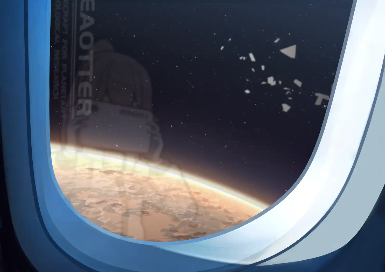 boxmoe_header_banner_img