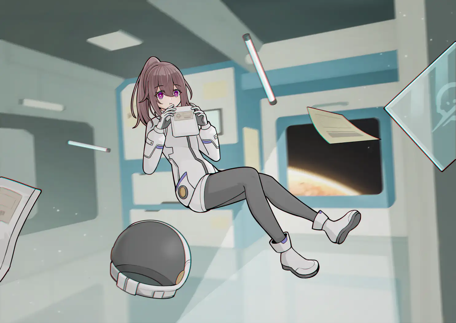 boxmoe_header_banner_img