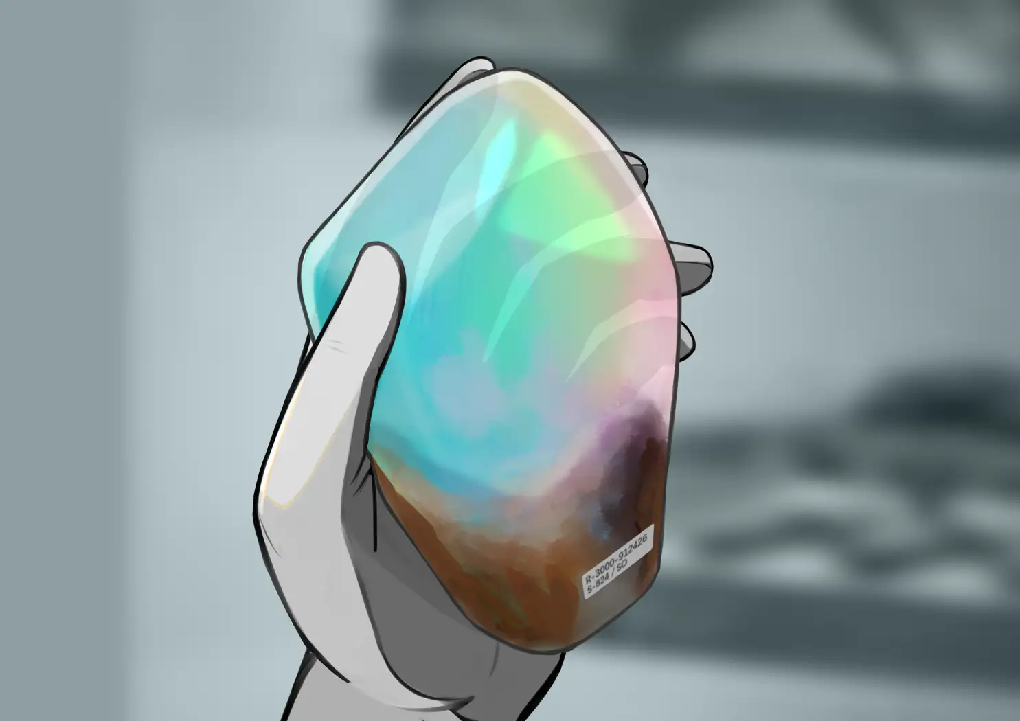 boxmoe_header_banner_img