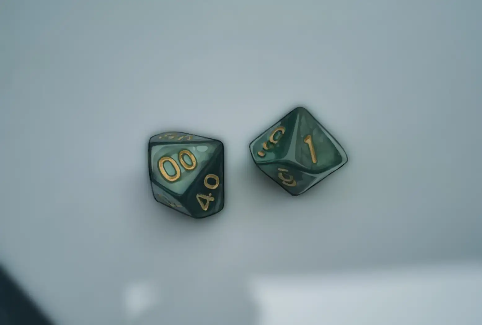 boxmoe_header_banner_img