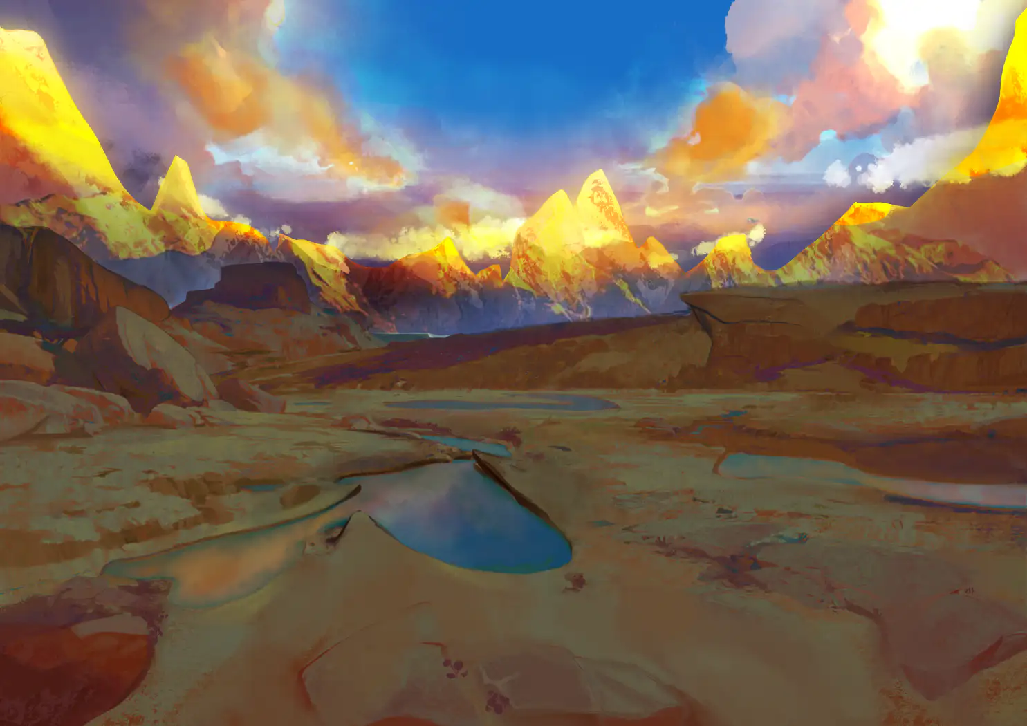 boxmoe_header_banner_img