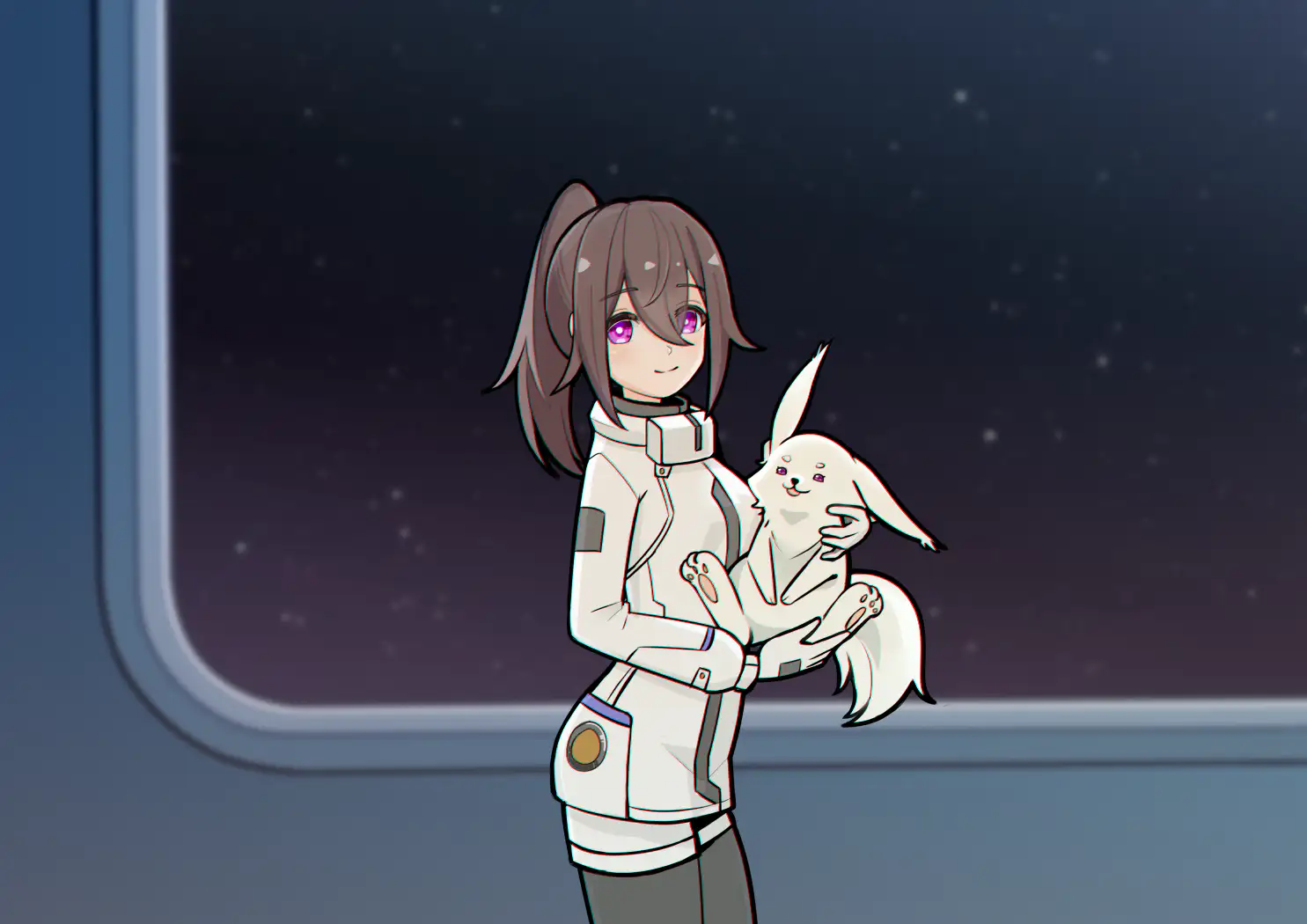 boxmoe_header_banner_img