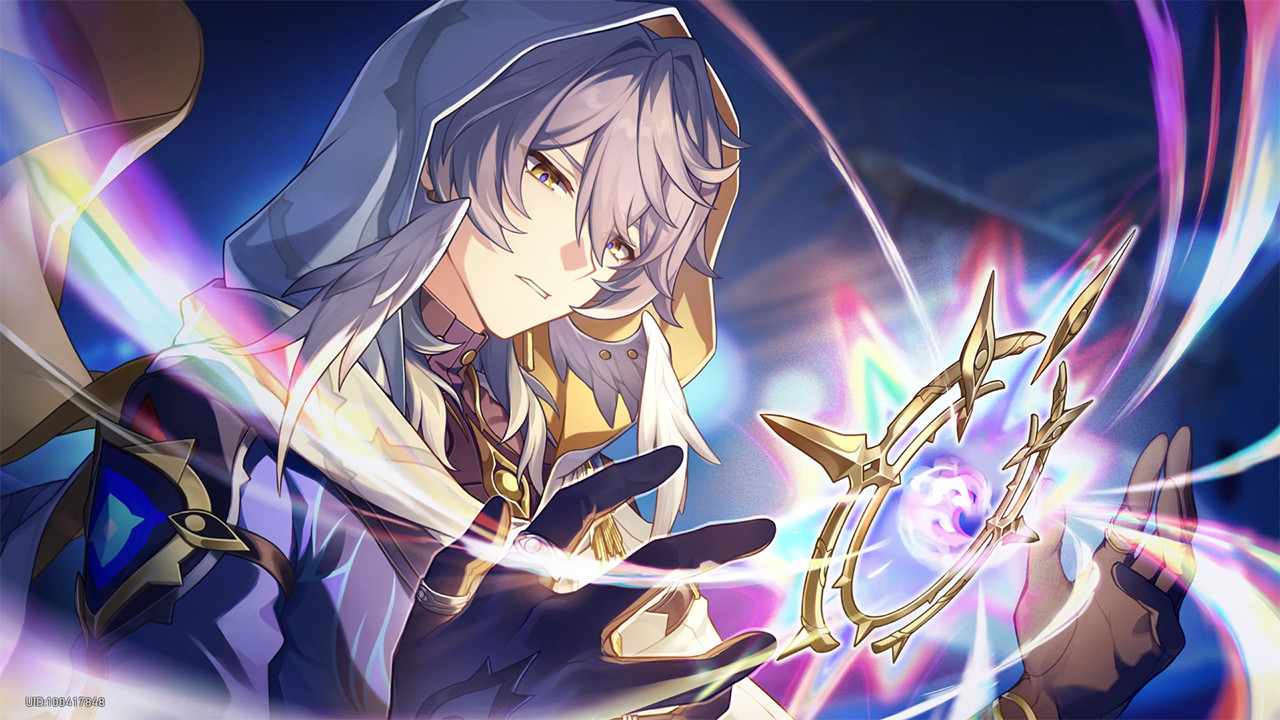boxmoe_header_banner_img