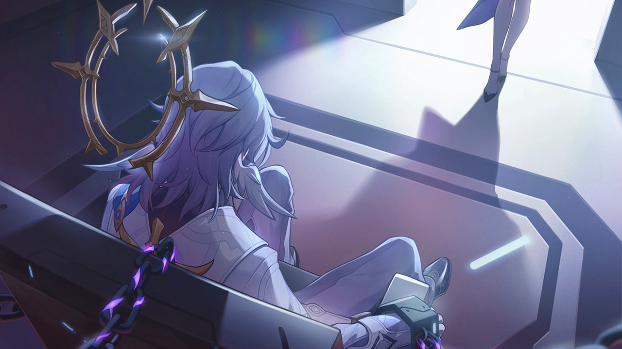 boxmoe_header_banner_img