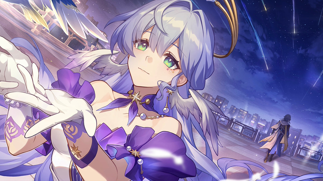 boxmoe_header_banner_img
