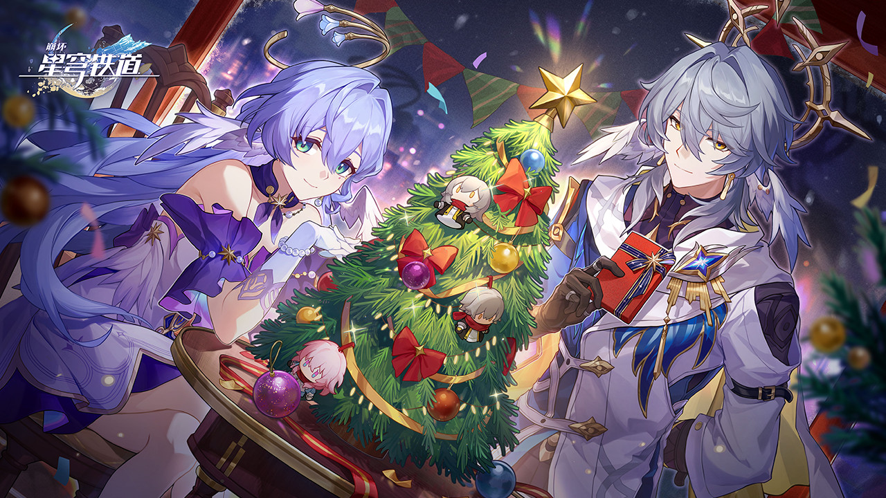 boxmoe_header_banner_img